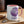 Load image into Gallery viewer, Gemini Star Sign Mug - Zodiac Symbols
