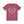 Load image into Gallery viewer, Heart Cluster Valentines T-shirt - Silver Birch Shirts
