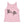 Load image into Gallery viewer, Ride or Die Women&#39;s Relaxed Jersey Tank Top - Silver Birch
