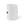 Load image into Gallery viewer, Boo Spider mug - Silver Birch
