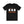 Load image into Gallery viewer, Trick or Treat Unisex shirt - Halloween Shirt - Orange purple black clothes - spooky ghosts - witching hour
