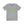 Load image into Gallery viewer, Vegan Unisex T shirt - Broccoli - Silver Birch
