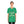 Load image into Gallery viewer, Pick Me and Get Lucky | Unisex St Patricks Tee
