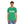 Load image into Gallery viewer, Drunk St Patricks Unisex Tee | St Patricks Day Shirt
