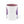 Load image into Gallery viewer, Taurus Star Sign Mug - Zodiac Symbols
