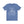 Load image into Gallery viewer, Weekends all booked Unisex T-shirt - Silver Birch
