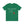 Load image into Gallery viewer, Are you Drunk St Patricks Unisex Tee | St Patricks Day Shirt
