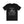Load image into Gallery viewer, Weekends all booked Unisex T-shirt - Silver Birch
