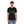 Load image into Gallery viewer, Lucky St Patricks Unisex Tee | St Patricks Day Shirt
