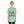 Load image into Gallery viewer, Pick Me and Get Lucky | Unisex St Patricks Tee
