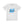 Load image into Gallery viewer, Zen AF Unisex T shirt - Silver Birch

