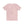 Load image into Gallery viewer, Teachers Unisex Tee - Graphic Tees - school Tees - Gifts for him - Gifts for her - love to teach - teacher gifts
