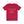 Load image into Gallery viewer, Quite Vexing Unisex T shirt - Silver Birch
