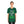 Load image into Gallery viewer, A Wee Bit Irish Unisex T-shirt | St Patricks Day Shirt
