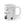 Load image into Gallery viewer, Halloween mug - Silver Birch
