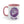 Load image into Gallery viewer, Leo Star Sign Mug - Zodiac Symbols
