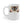 Load image into Gallery viewer, Siamese Himalayan Upside Down Cat mug - Cat mugs - coffee mug - gifts for coffee lovers - christmas gifts - Birthday ideas - Cat mom
