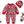 Load image into Gallery viewer, Christmas Baby Gift Set | Baby Shower | Small
