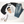 Load image into Gallery viewer, Ruth Bader Ginsburg | Tri-Blend RBG shirt | Feminist
