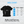 Load image into Gallery viewer, Silver Birch - Shark Kids Birthday Shirt
