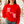 Load image into Gallery viewer, Mom Boss Wife Sweatshirt | Sweatshirt
