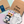 Load image into Gallery viewer, Meowzing Cat Socks Gift Box | Cat Scarf &amp; Mug Set
