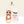 Load image into Gallery viewer, Meowzing Cat Socks Gift Box | Cat Scarf &amp; Mug Set
