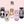 Load image into Gallery viewer, Classic Cat Socks | Womens Five Pairs
