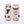 Load image into Gallery viewer, Petit Cat Socks Gift Box | Cat Head Bands
