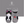 Load image into Gallery viewer, Petit Cat Socks Gift Box | Cat Scarf
