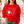 Load image into Gallery viewer, Cookies &amp; Milk Sweatshirt | Unisex Crewneck Sweatshirt

