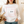 Load image into Gallery viewer, Get Sh*t Done Sweatshirt | Small Business

