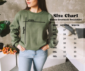 Mom Boss Wife Sweatshirt | Sweatshirt