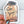 Load image into Gallery viewer, Stickers
