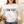 Load image into Gallery viewer, I Saw That Sweatshirt | Karma | Unisex
