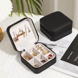 Jewelry Box | Bridal Gifts and Favors
