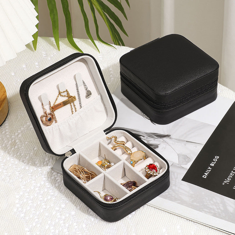 Jewelry Box | Bridal Gifts and Favors