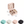Load image into Gallery viewer, Jewelry Case
