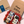 Load image into Gallery viewer, Cat Lovers Gift Box | Mug &amp; Socks
