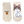 Load image into Gallery viewer, New Cat Socks | Womens Five Pairs

