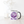 Load image into Gallery viewer, Personalized Sagittarius Zodiac Mug - Sagittarius Birthday gifts - Personalized gifts - Zodiac mugs
