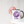 Load image into Gallery viewer, Personalized Scorpio Zodiac Mug - Scorpio Birthday gifts - Personalized gifts - Zodiac mugs
