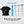 Load image into Gallery viewer, Silver Birch - Tactical Drinker - Gift for Him
