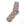 Load image into Gallery viewer, Fun Men&#39;s Socks - Socks for men
