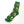 Load image into Gallery viewer, Men&#39;s Individual Novelty Socks - Silver Birch
