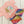 Load image into Gallery viewer, Silver Birch - Unicorn Kids Birthday Shirt
