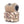 Load image into Gallery viewer, Military Can Cooler Vests | Gift for Him
