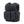 Load image into Gallery viewer, Military Can Cooler Vests | Gift for Him
