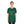 Load image into Gallery viewer, Are you Drunk St Patricks Unisex Tee | St Patricks Day Shirt

