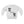 Load image into Gallery viewer, Mom Boss Wife Sweatshirt | Sweatshirt
